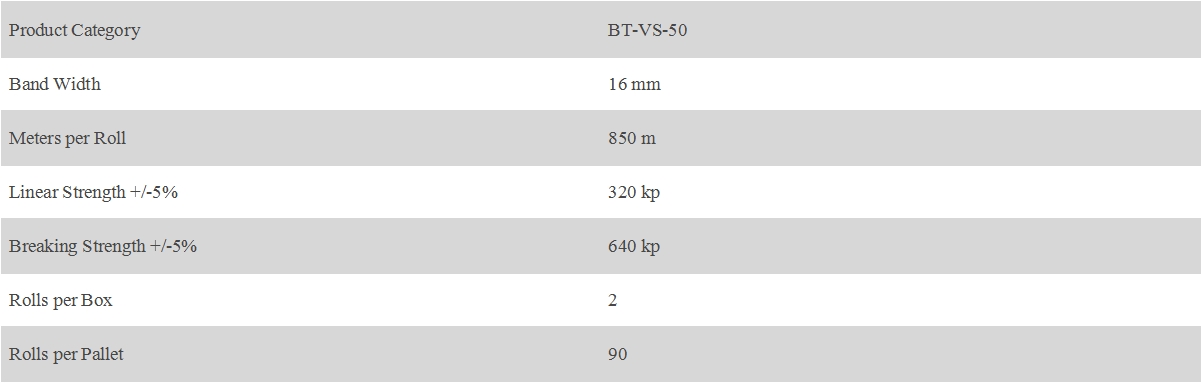 16MM Composietband Omsnoering 850 Meter Rollen（BT-VS-50）.jpg