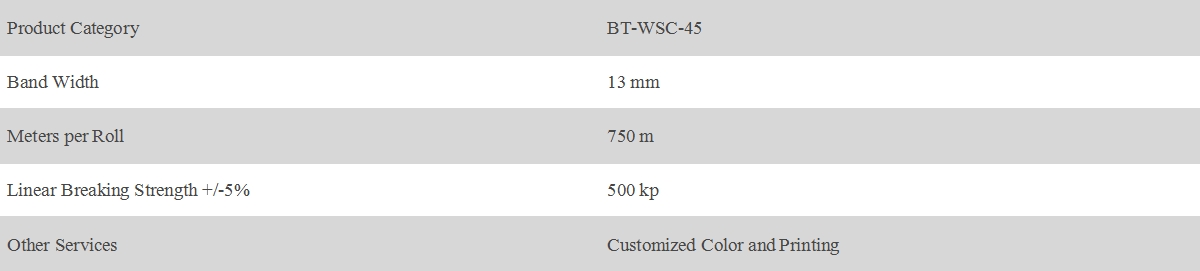 13MM Textielband Geweven 750 Meter Rollen（BT-WSC-45）.jpg