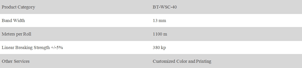 13MM Textielband Geweven 1100 Meter Rollen（BT-WSC-40）.jpg