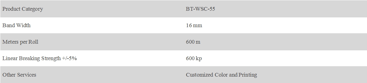 16MM Textielband Geweven 600 Meter Rollen（BT-WSC-55）.jpg