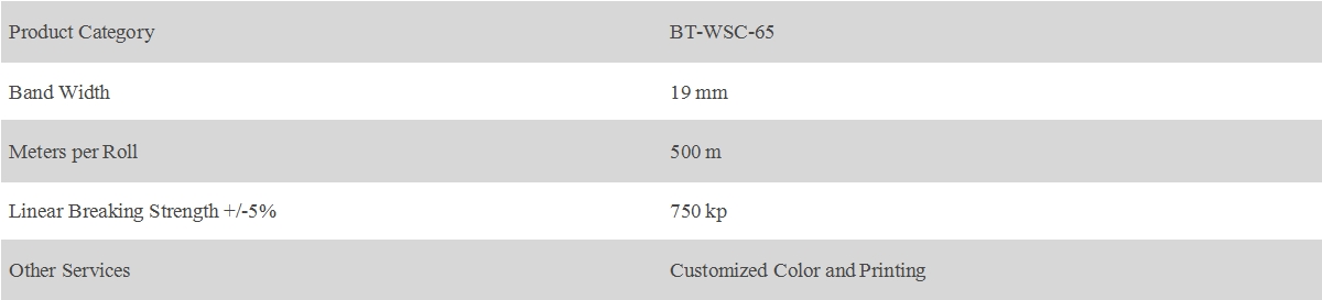 19MM Textielband Geweven 500 Meter Rollen（BT-WSC-65）.jpg