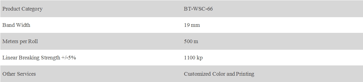 19MM Textielband Geweven 500 Meter Rollen（BT-WSC-66）.jpg