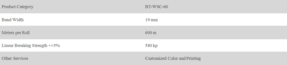 19MM Textielband Geweven 600 Meter Rollen（BT-WSC-60）.jpg